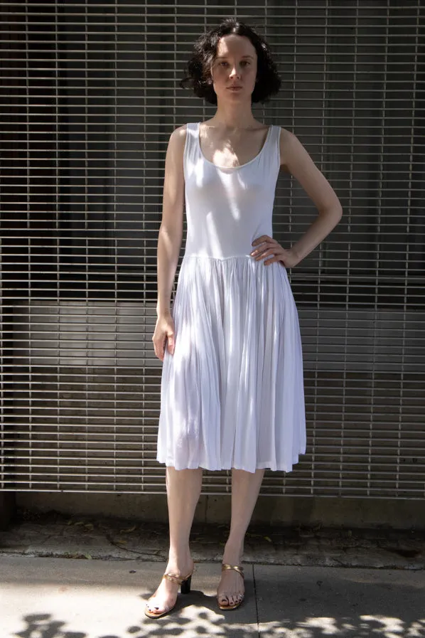 MULTI STRAP CROSS BACK JUMPSUIT