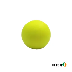 MUSCLERELIEF Deep Tissue Massage Ball