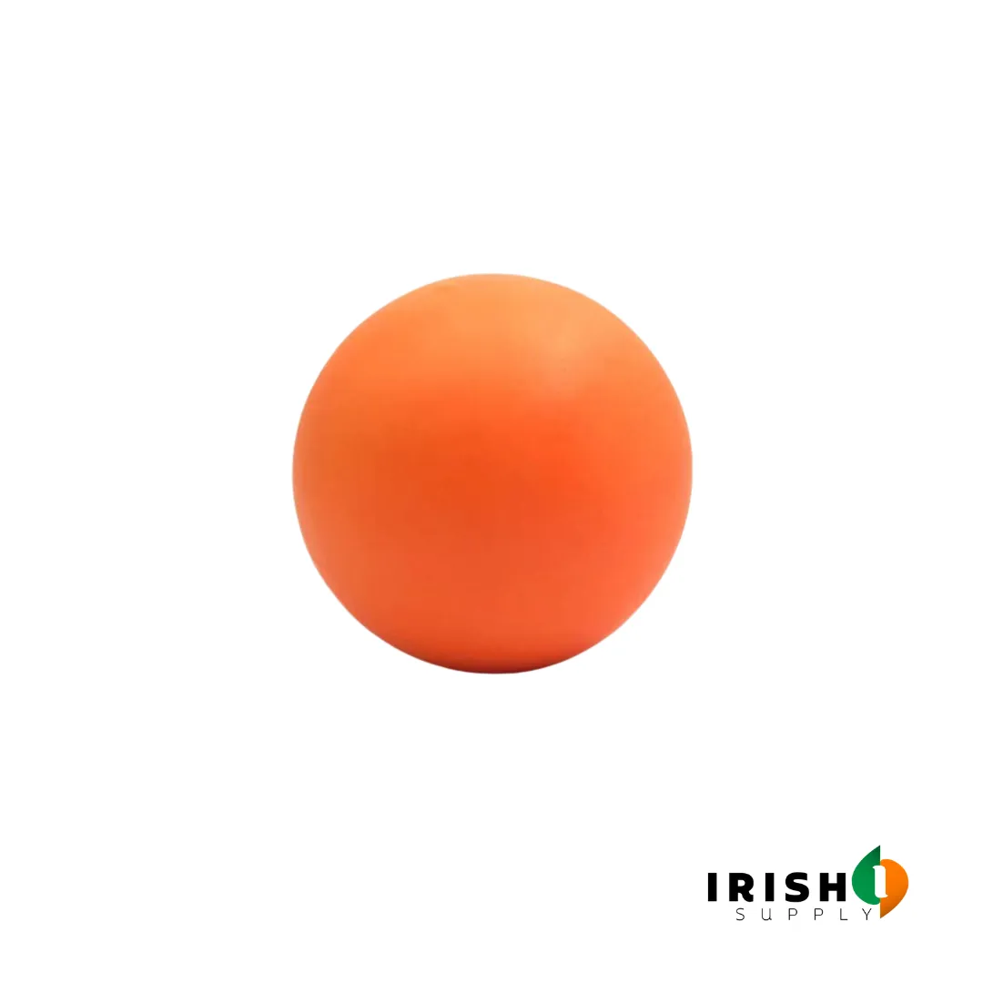 MUSCLERELIEF Deep Tissue Massage Ball