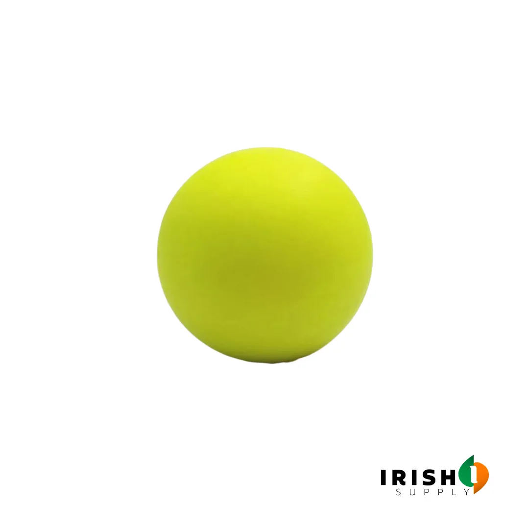 MUSCLERELIEF Deep Tissue Massage Ball