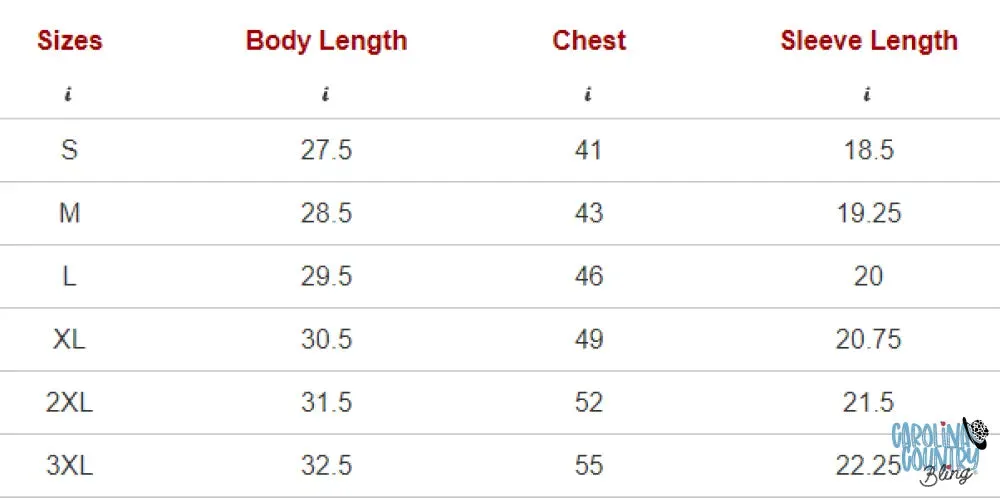 My Strength – Multi