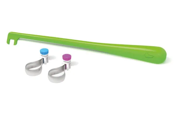 myQuickmat All-Around Intro Kit (6850)