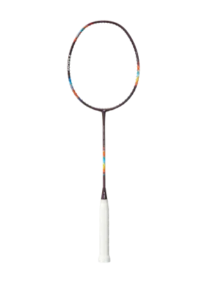 Nanoflare 700 Tour Badminton Racquet 2024