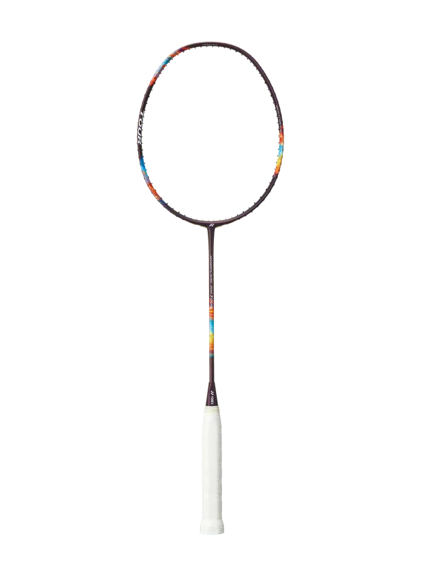 Nanoflare 700 Tour Badminton Racquet 2024