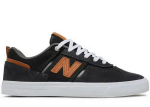 New Balance Jamie Foy 306 Shoes Phantom/Brown