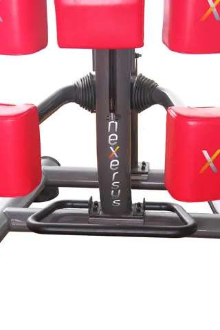Nexersys Commercial NXS-C