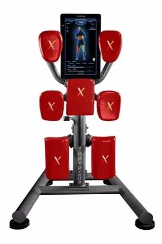 Nexersys Commercial NXS-C