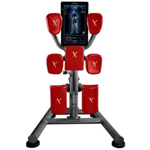 Nexersys Commercial NXS-C
