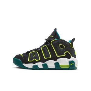 NIKE AIR MORE UPTEMPO (GS)