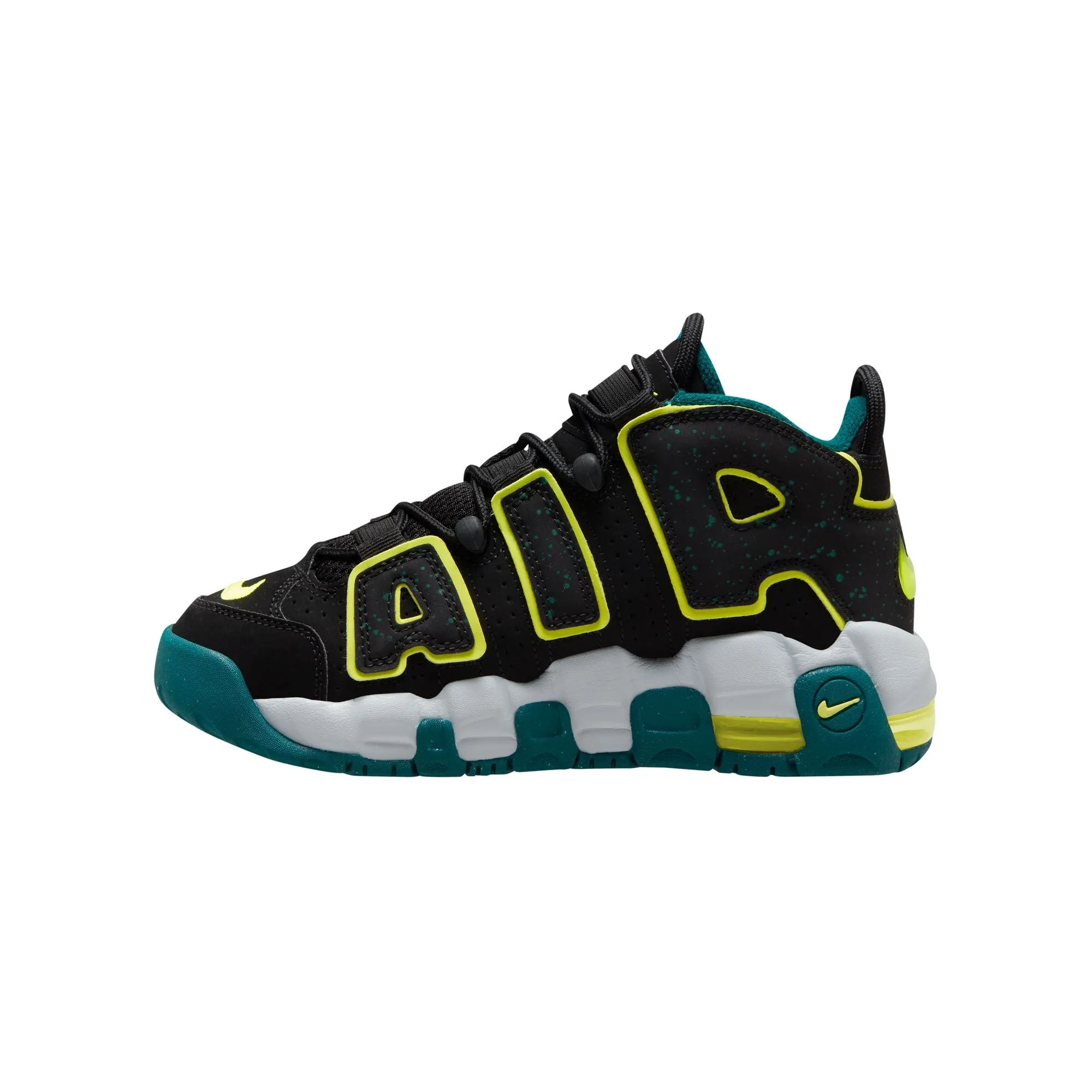 NIKE AIR MORE UPTEMPO (GS)