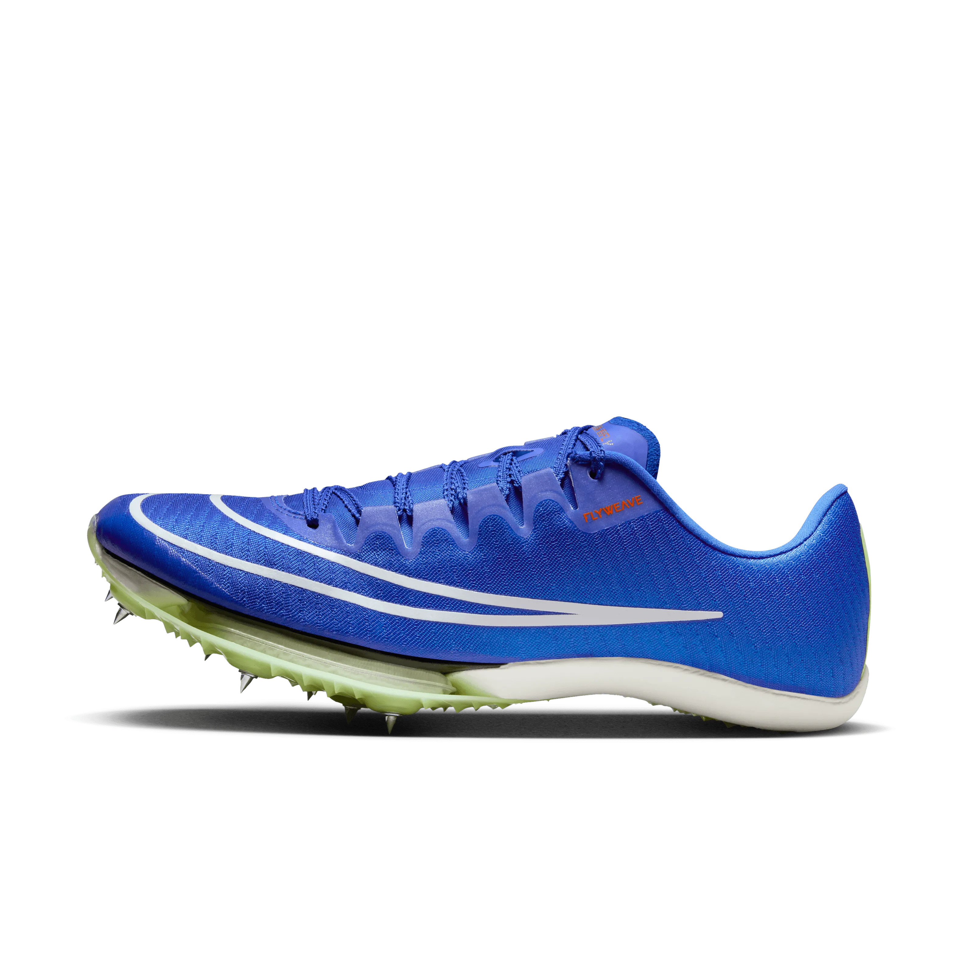 Nike Air Zoom Maxfly Racing Spike (Size 15 Only)