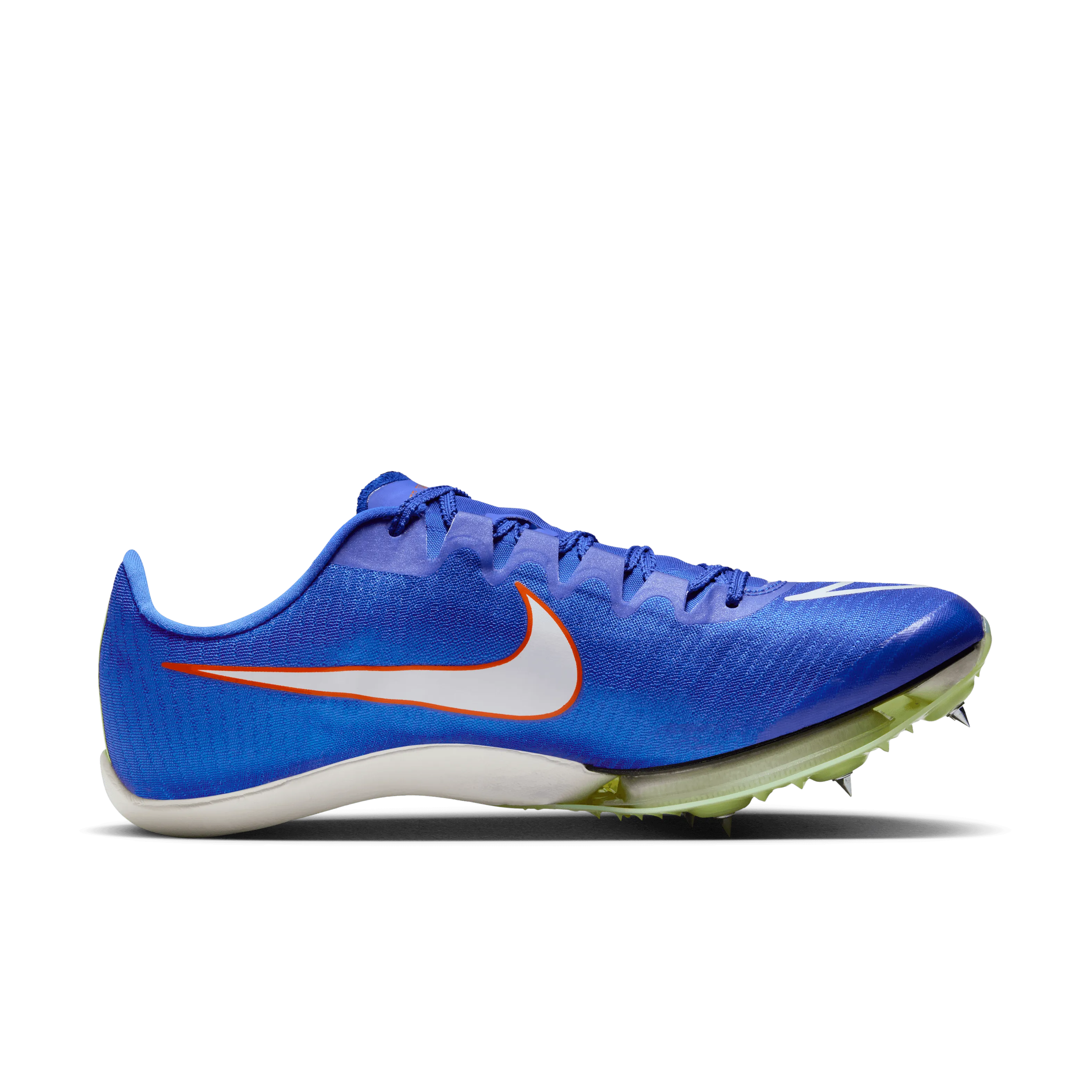 Nike Air Zoom Maxfly Racing Spike (Size 15 Only)