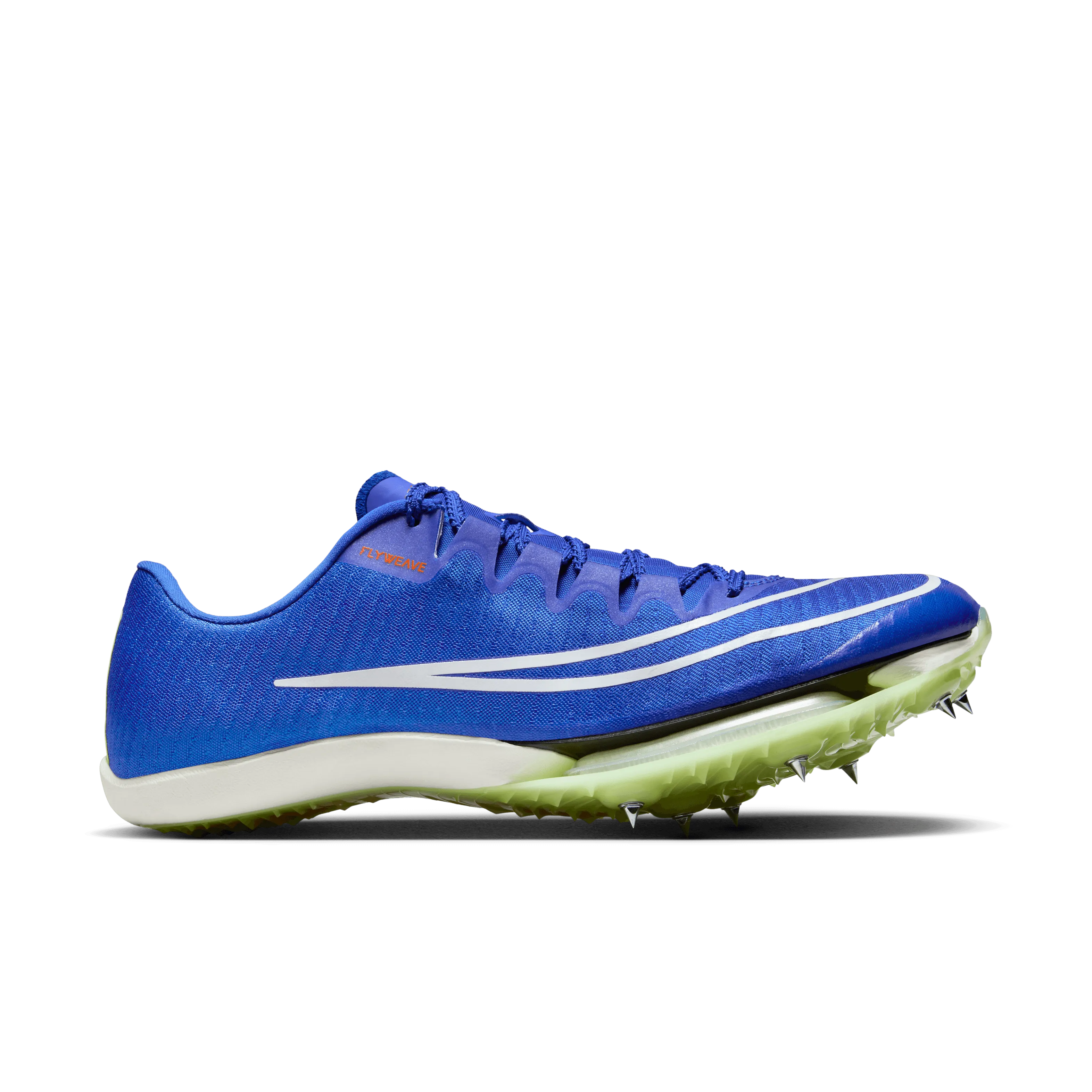 Nike Air Zoom Maxfly Racing Spike (Size 15 Only)