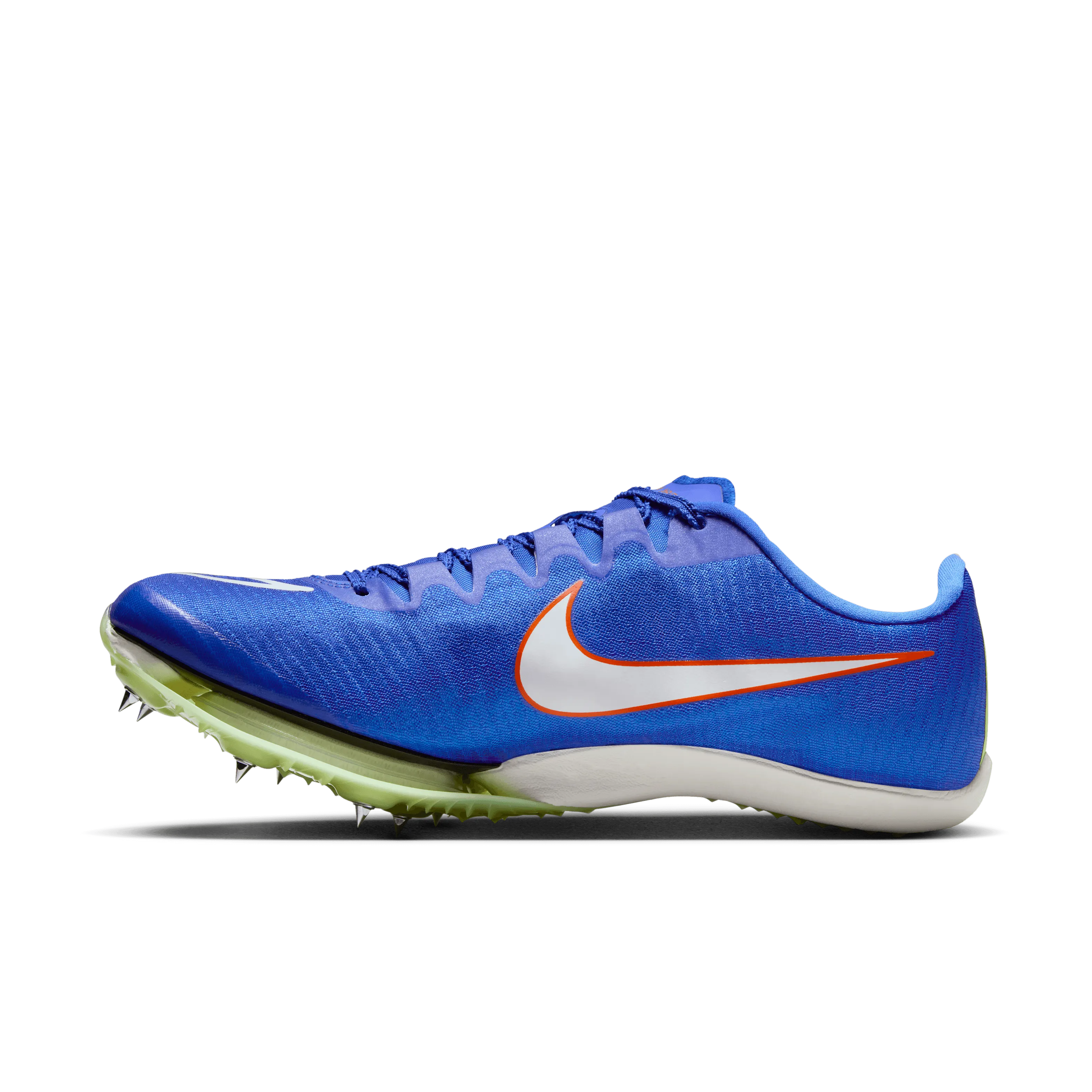 Nike Air Zoom Maxfly Racing Spike (Size 15 Only)