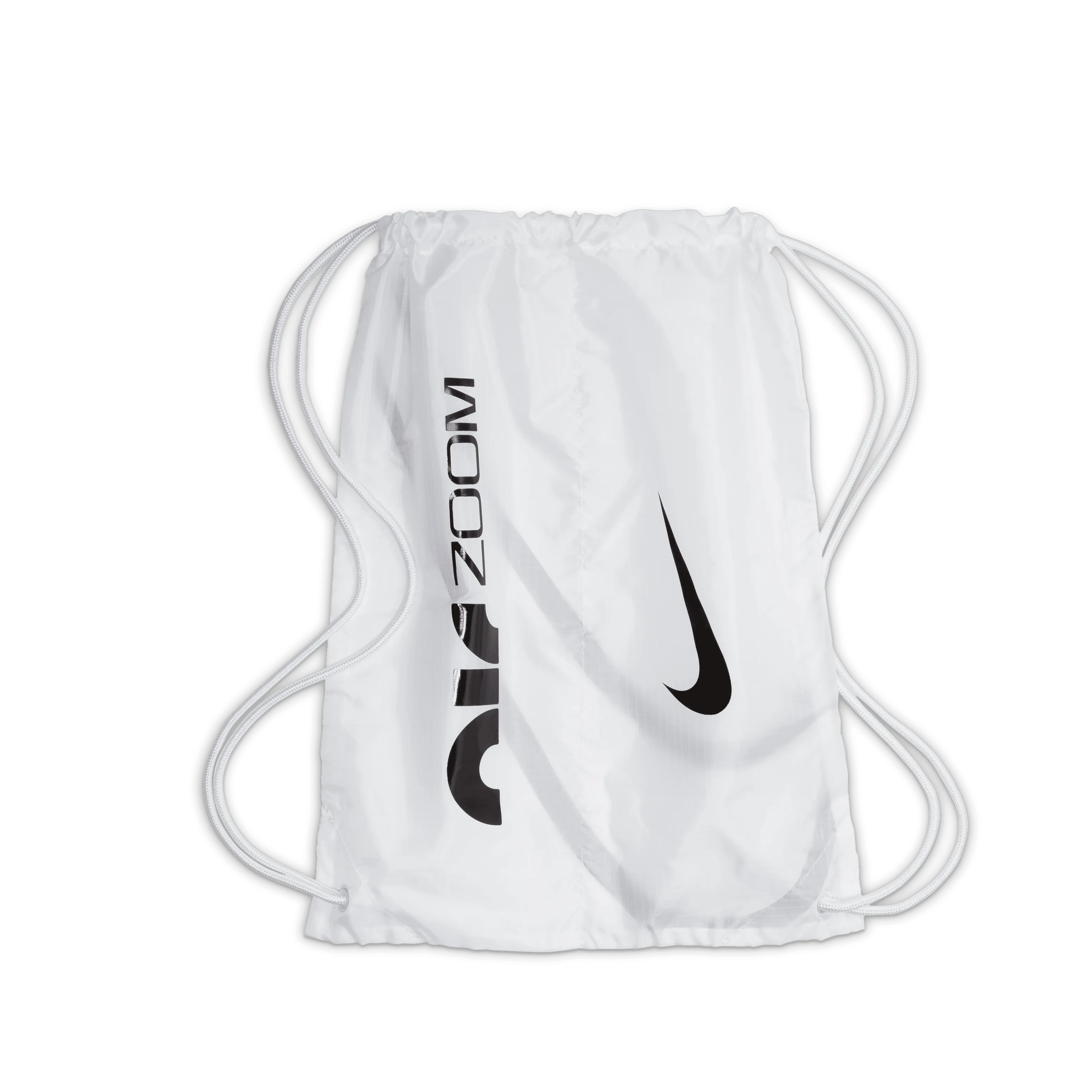 Nike Air Zoom Maxfly Racing Spike (Size 15 Only)
