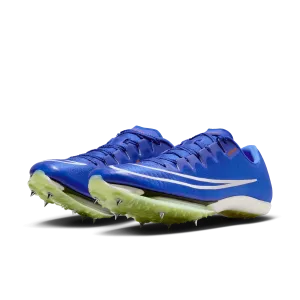 Nike Air Zoom Maxfly Racing Spike (Size 15 Only)