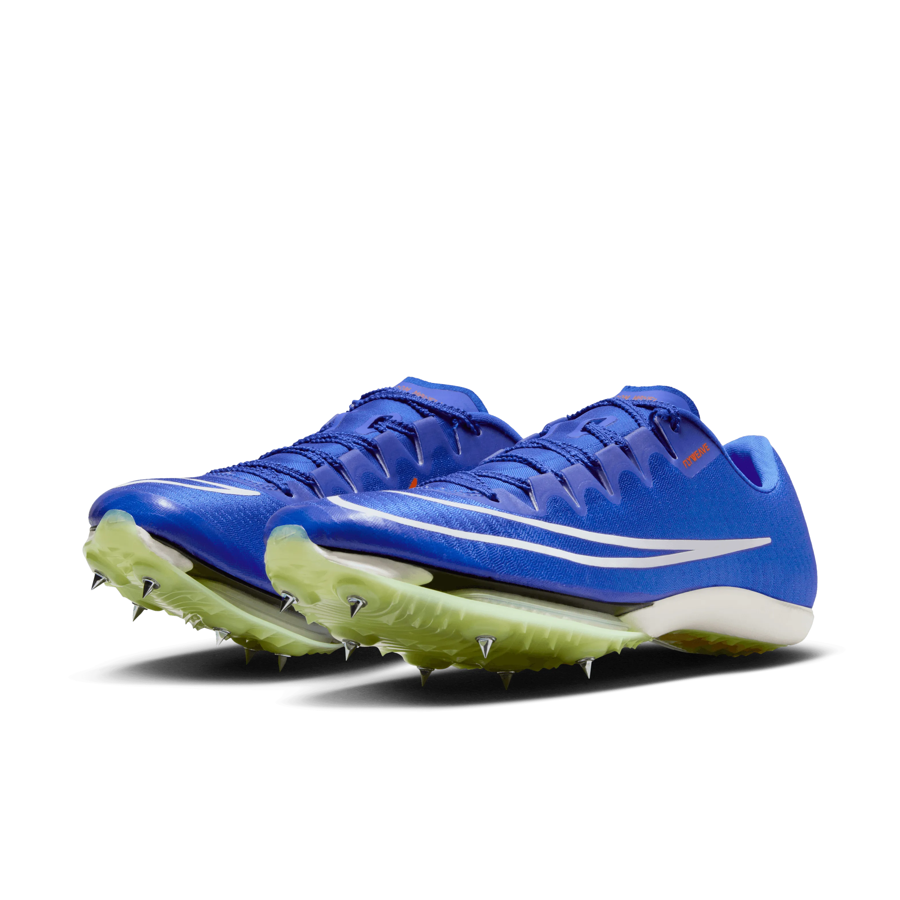 Nike Air Zoom Maxfly Racing Spike (Size 15 Only)
