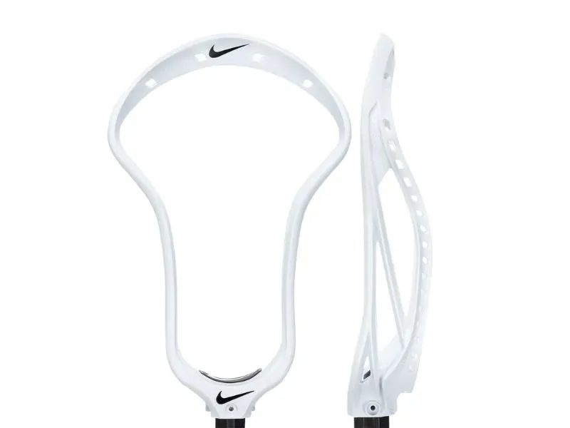 Nike CEO 3 Unstrung Lacrosse Head