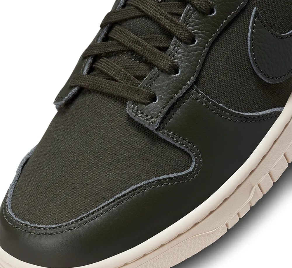 NIKE DUNK LOW RETRO PRM