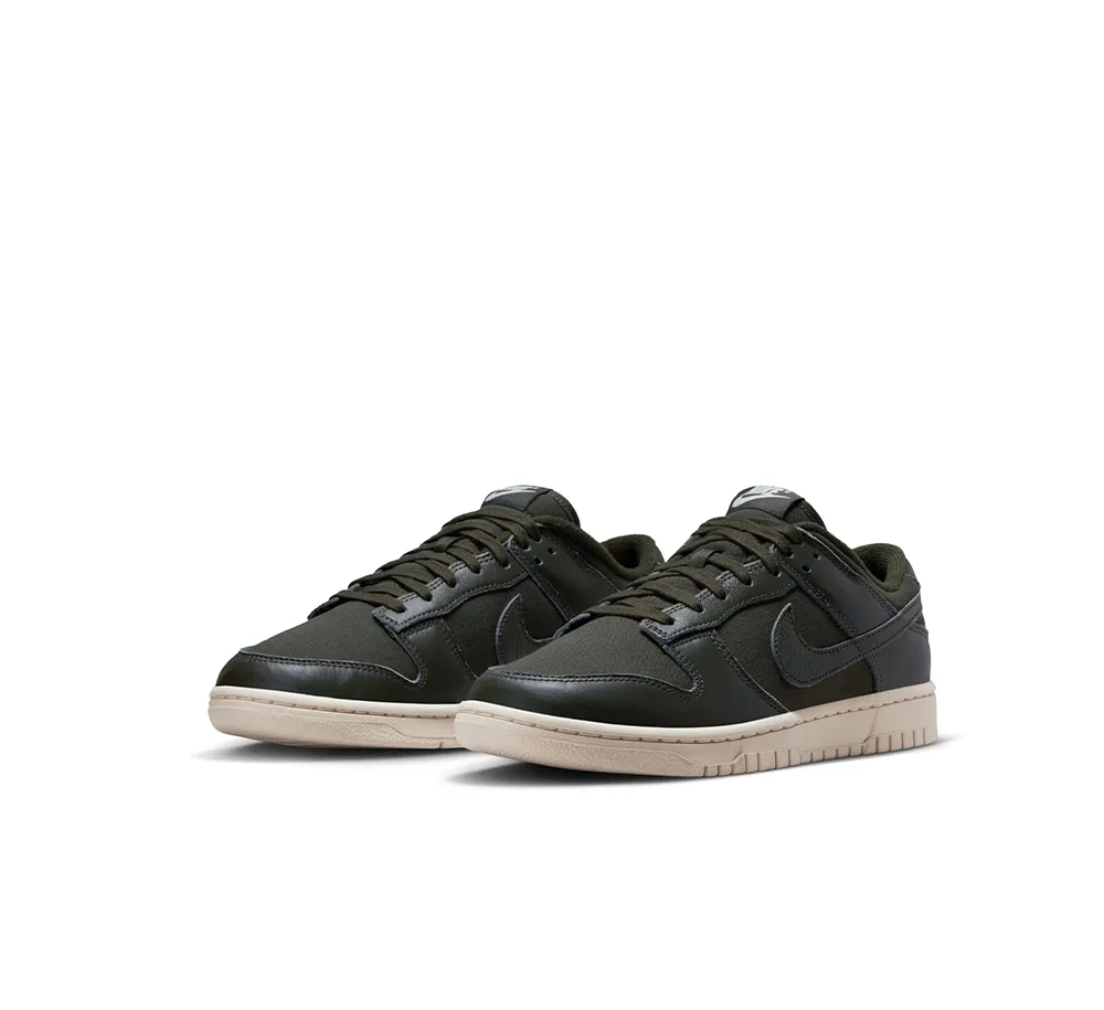NIKE DUNK LOW RETRO PRM