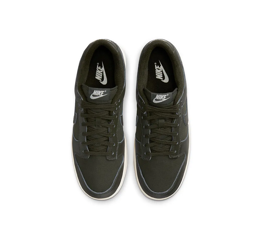 NIKE DUNK LOW RETRO PRM
