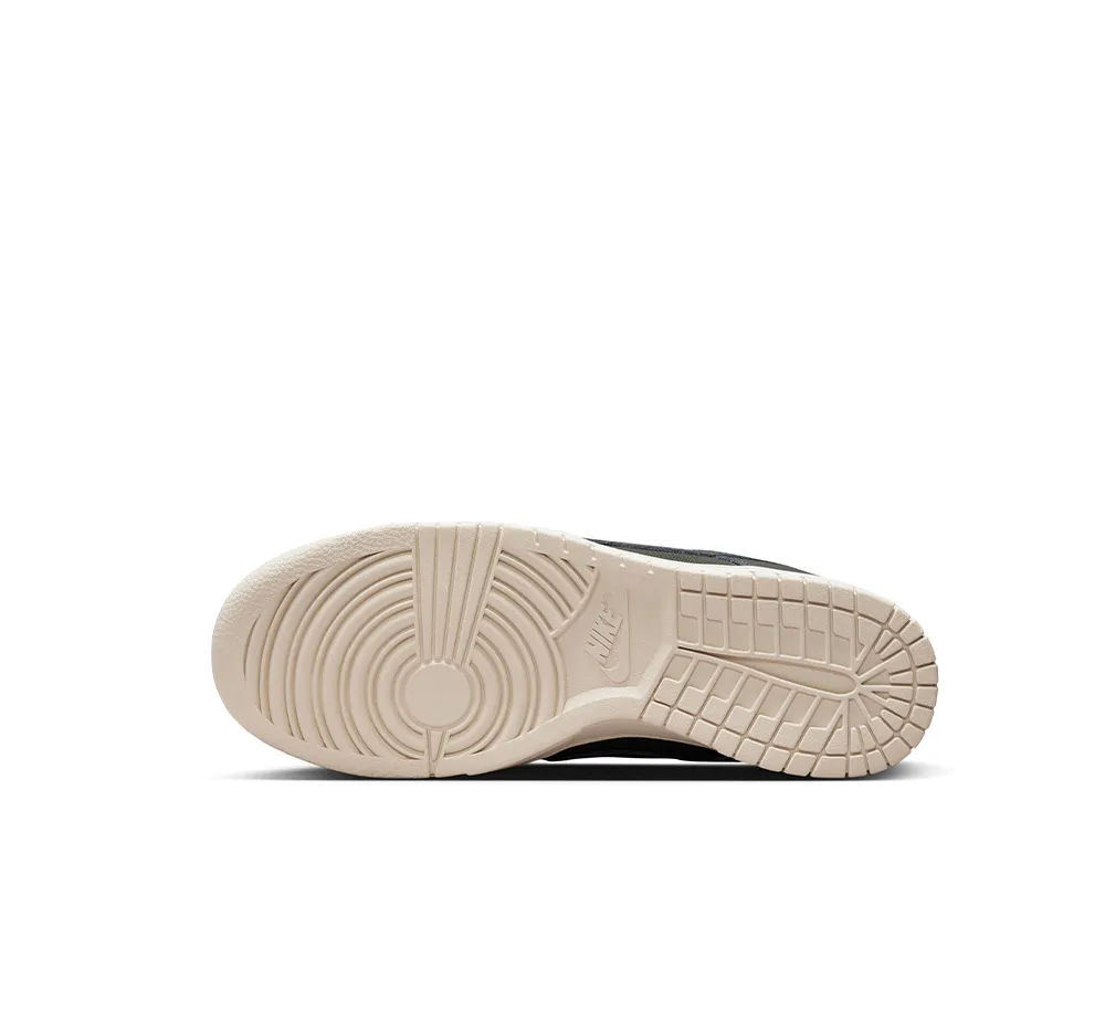 NIKE DUNK LOW RETRO PRM