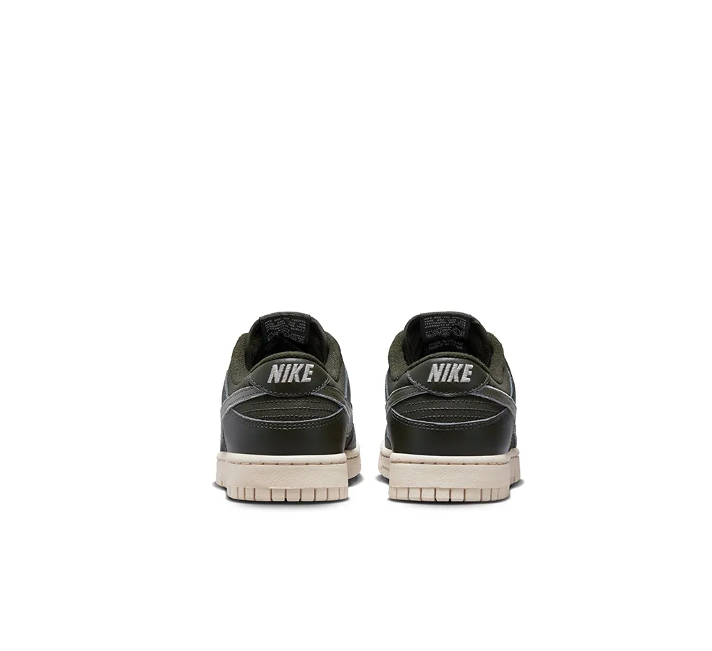 NIKE DUNK LOW RETRO PRM