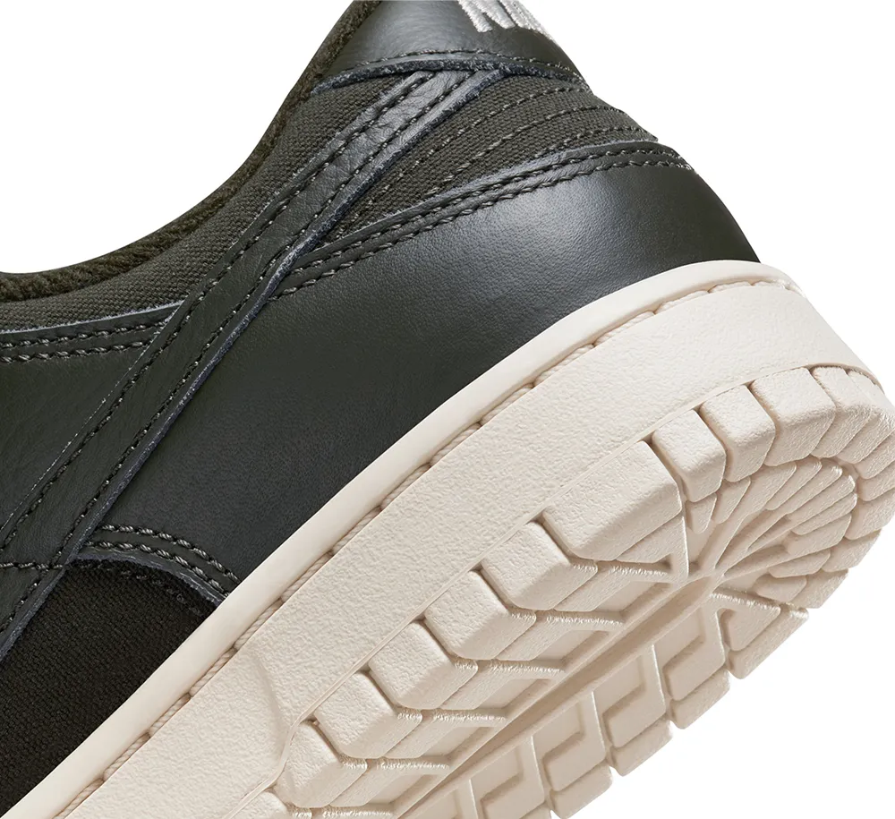 NIKE DUNK LOW RETRO PRM