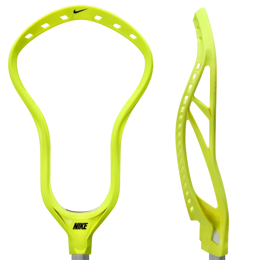 Nike L3 Lacrosse Head