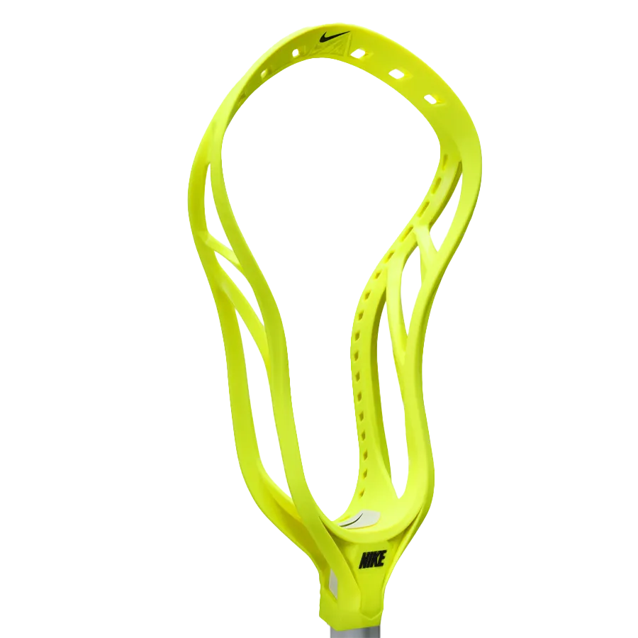 Nike L3 Lacrosse Head