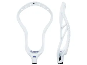 Nike L3 Unstrung Lacrosse Head