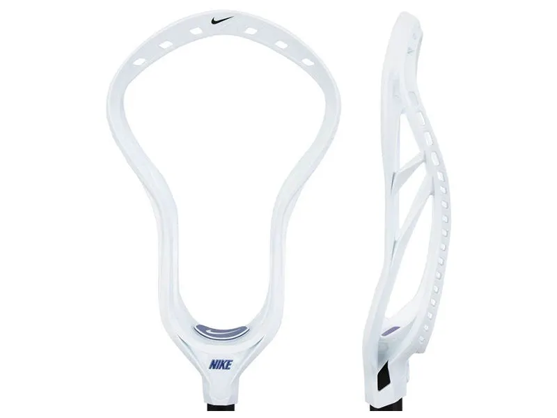 Nike L3 Unstrung Lacrosse Head