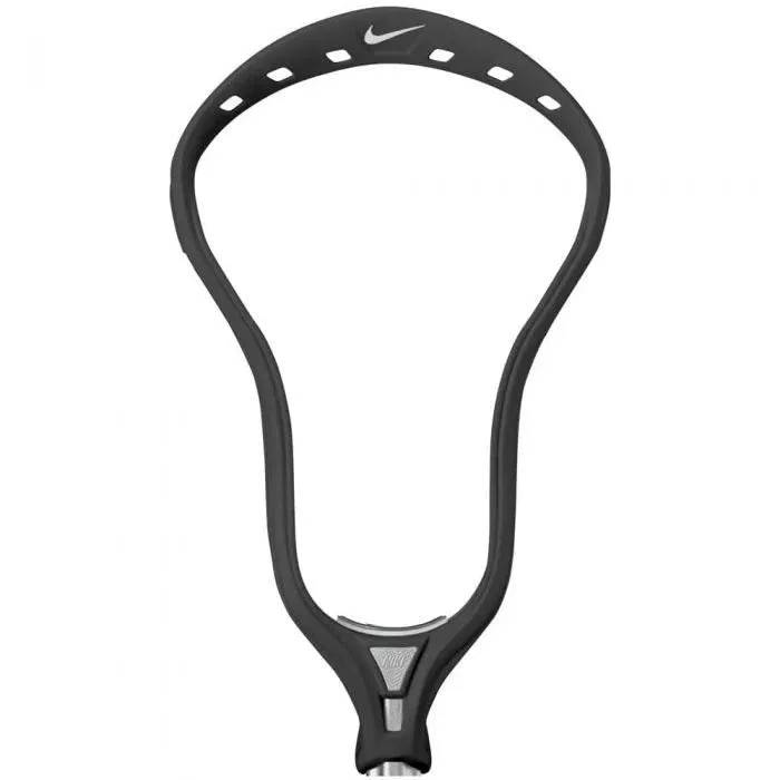 Nike Lakota 2 Lacrosse Head