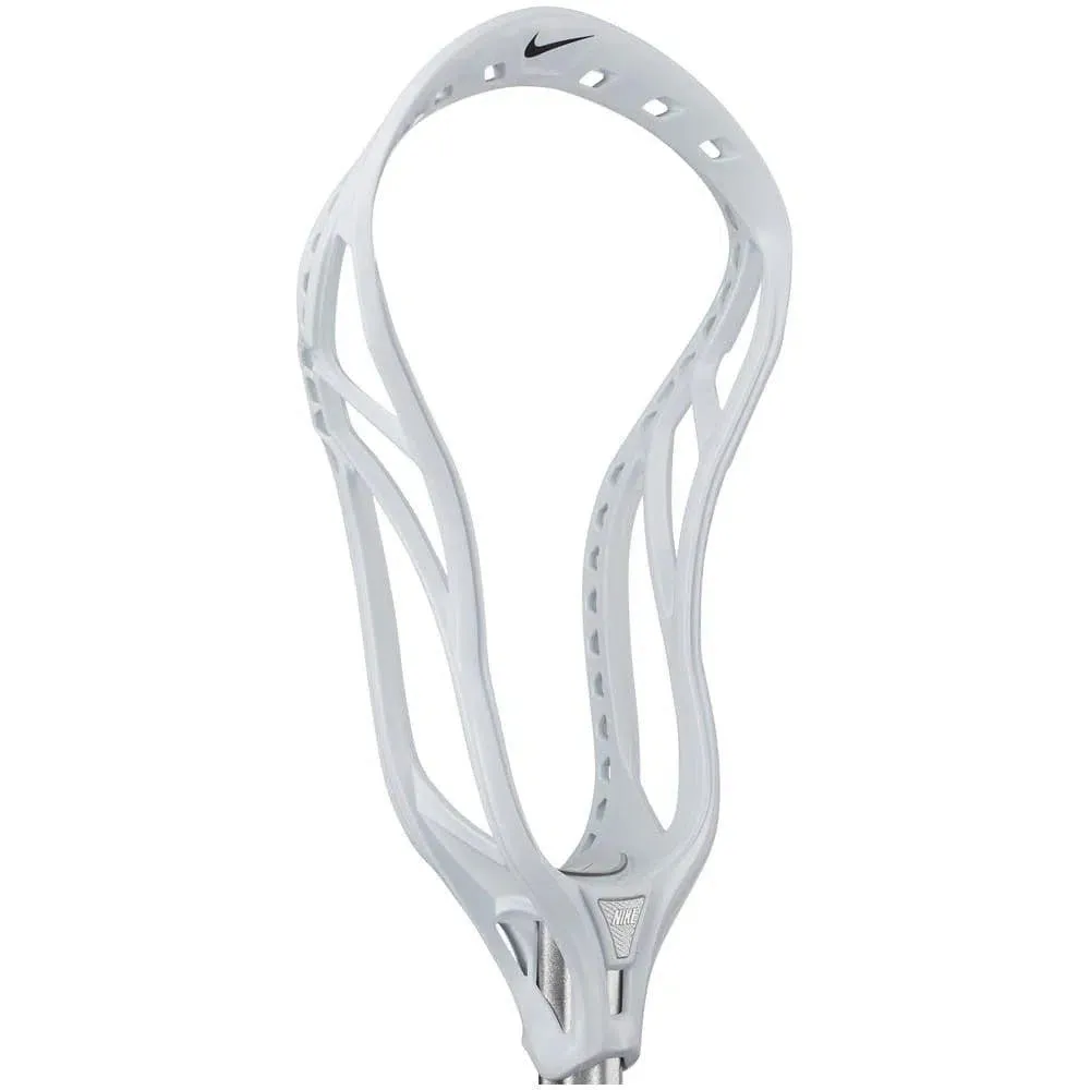 Nike Lakota 2 Lacrosse Head