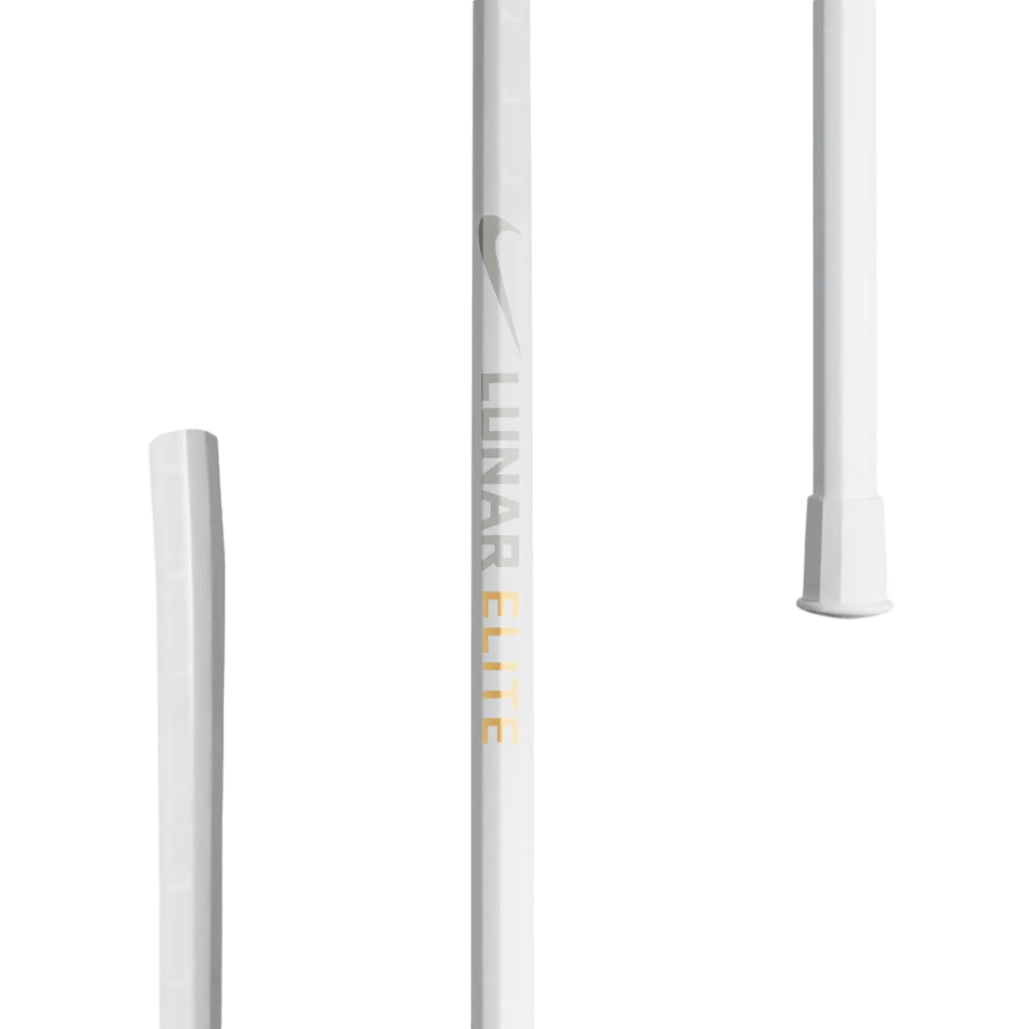 Nike Lunar Elite 3 Women's Lacrosse Shaft