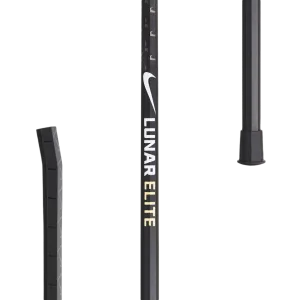 Nike Lunar Elite 3 Women's Lacrosse Shaft