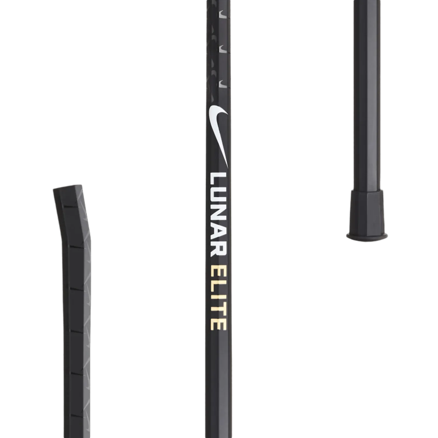 Nike Lunar Elite 3 Women's Lacrosse Shaft