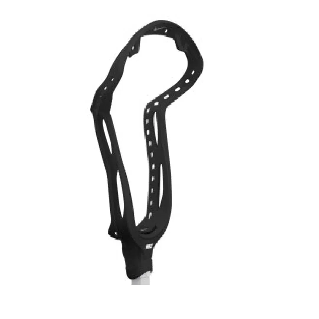 Nike Lunar Fly Unstrung Women's Lacrosse Head