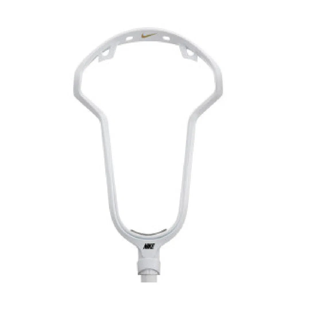 Nike Lunar Fly Unstrung Women's Lacrosse Head