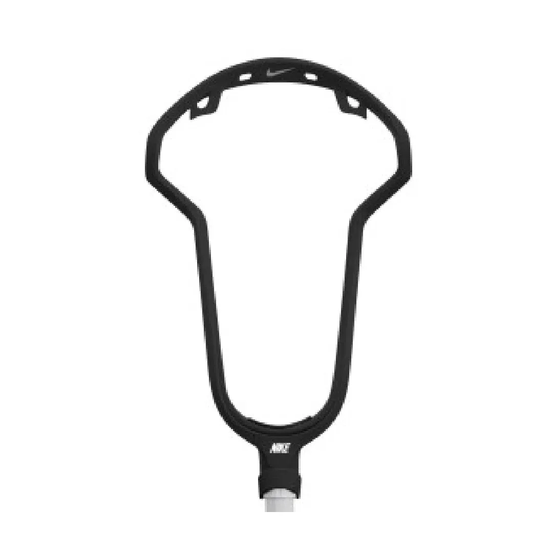 Nike Lunar Fly Unstrung Women's Lacrosse Head
