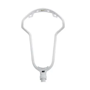 Nike Lunar Fly Unstrung Women's Lacrosse Head