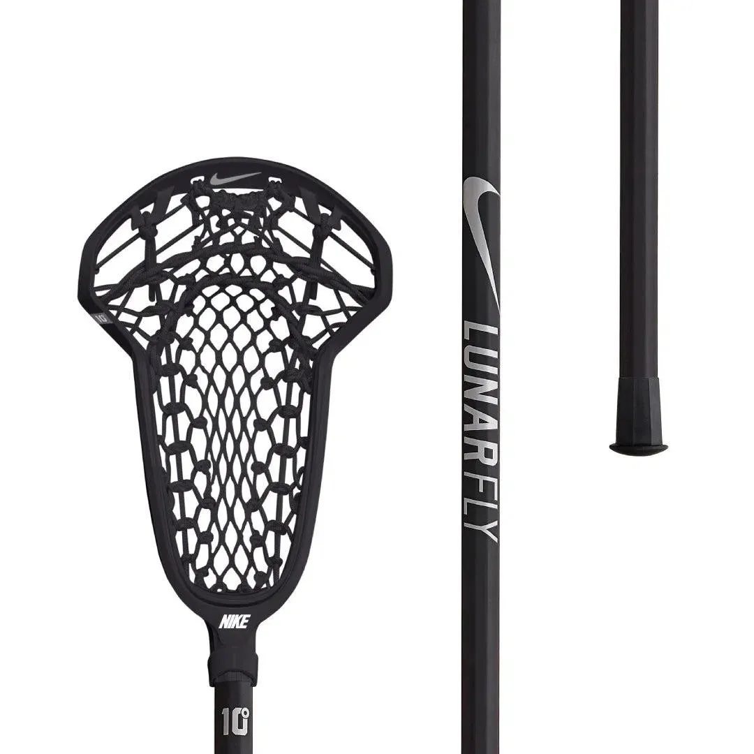 Nike Lunar Fly Women's Lacrosse Stick