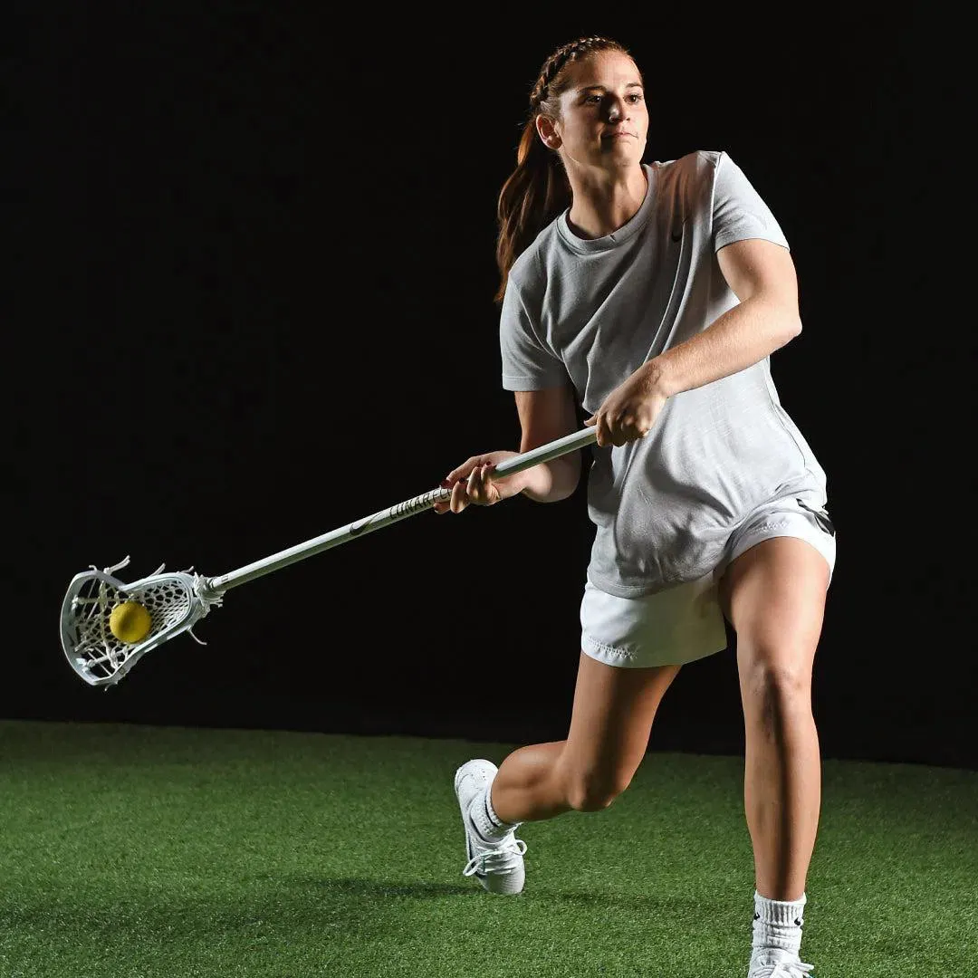 Nike Lunar Fly Women's Lacrosse Stick