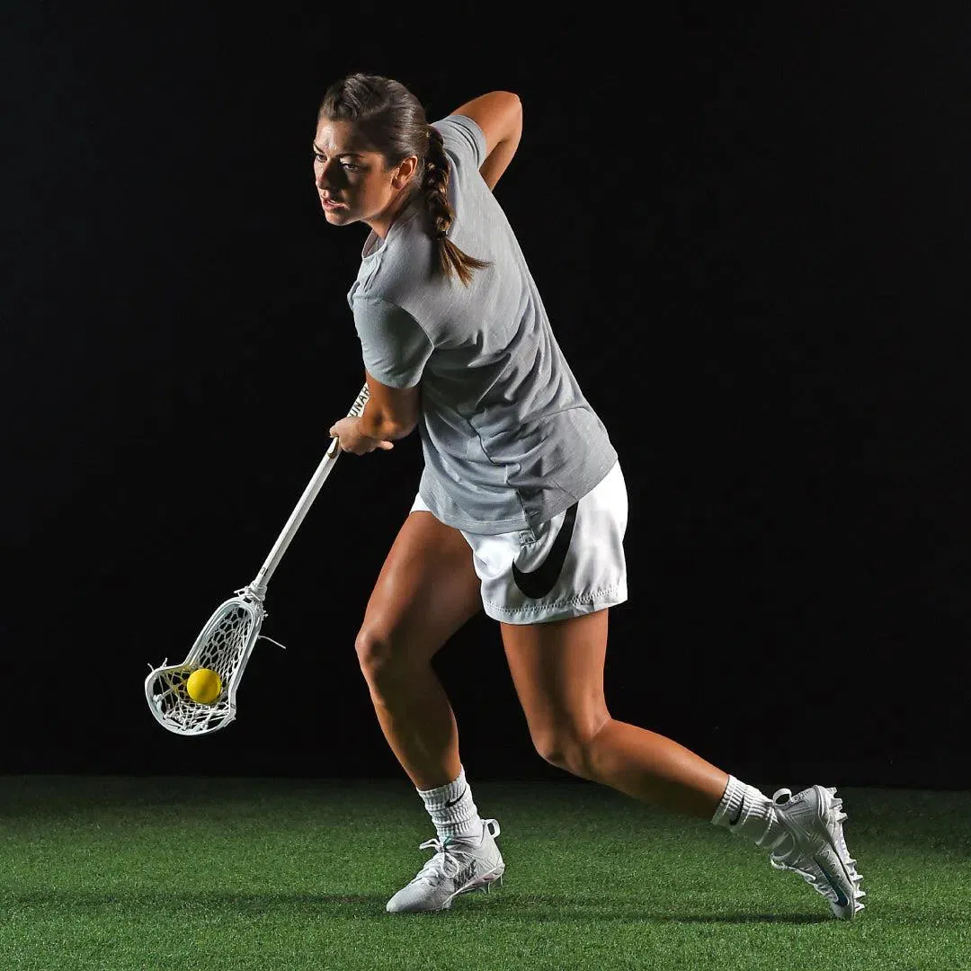 Nike Lunar Fly Women's Lacrosse Stick