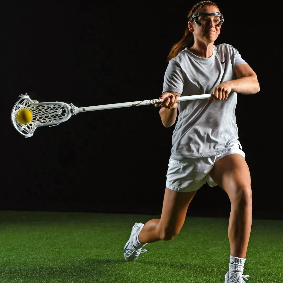 Nike Lunar Fly Women's Lacrosse Stick