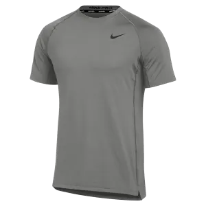 Nike Men's Pro Slim SS Training Top