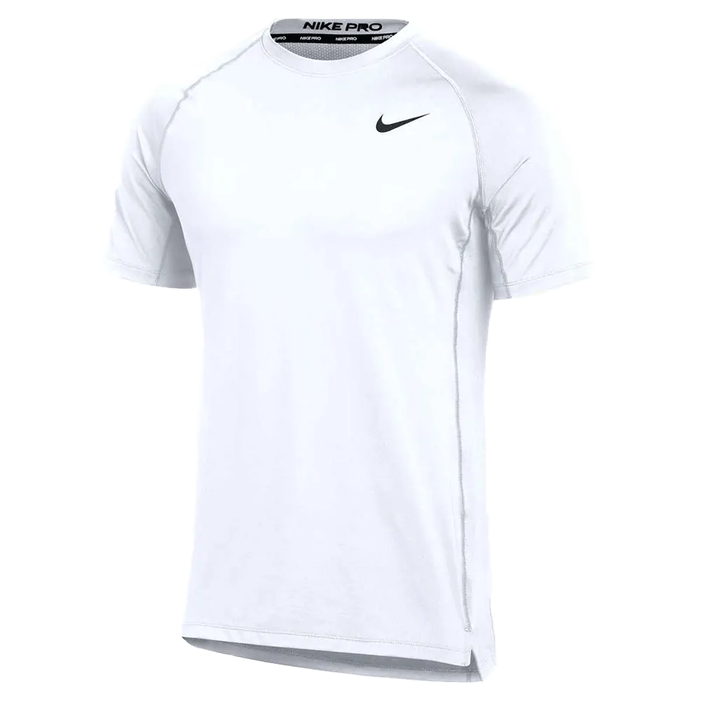 Nike Men's Pro Slim SS Training Top