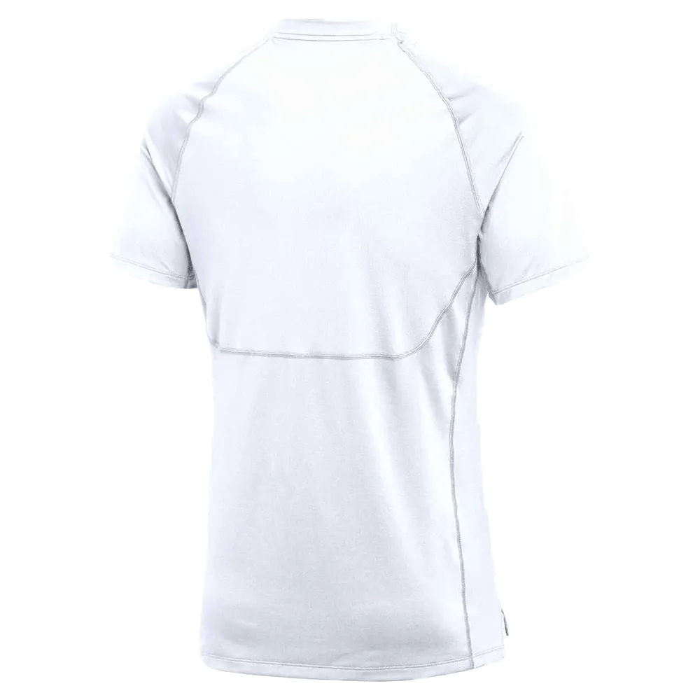 Nike Men's Pro Slim SS Training Top