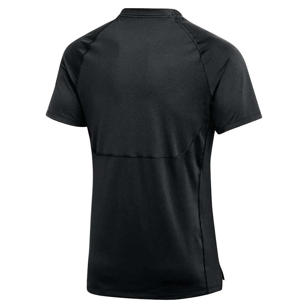 Nike Men's Pro Slim SS Training Top
