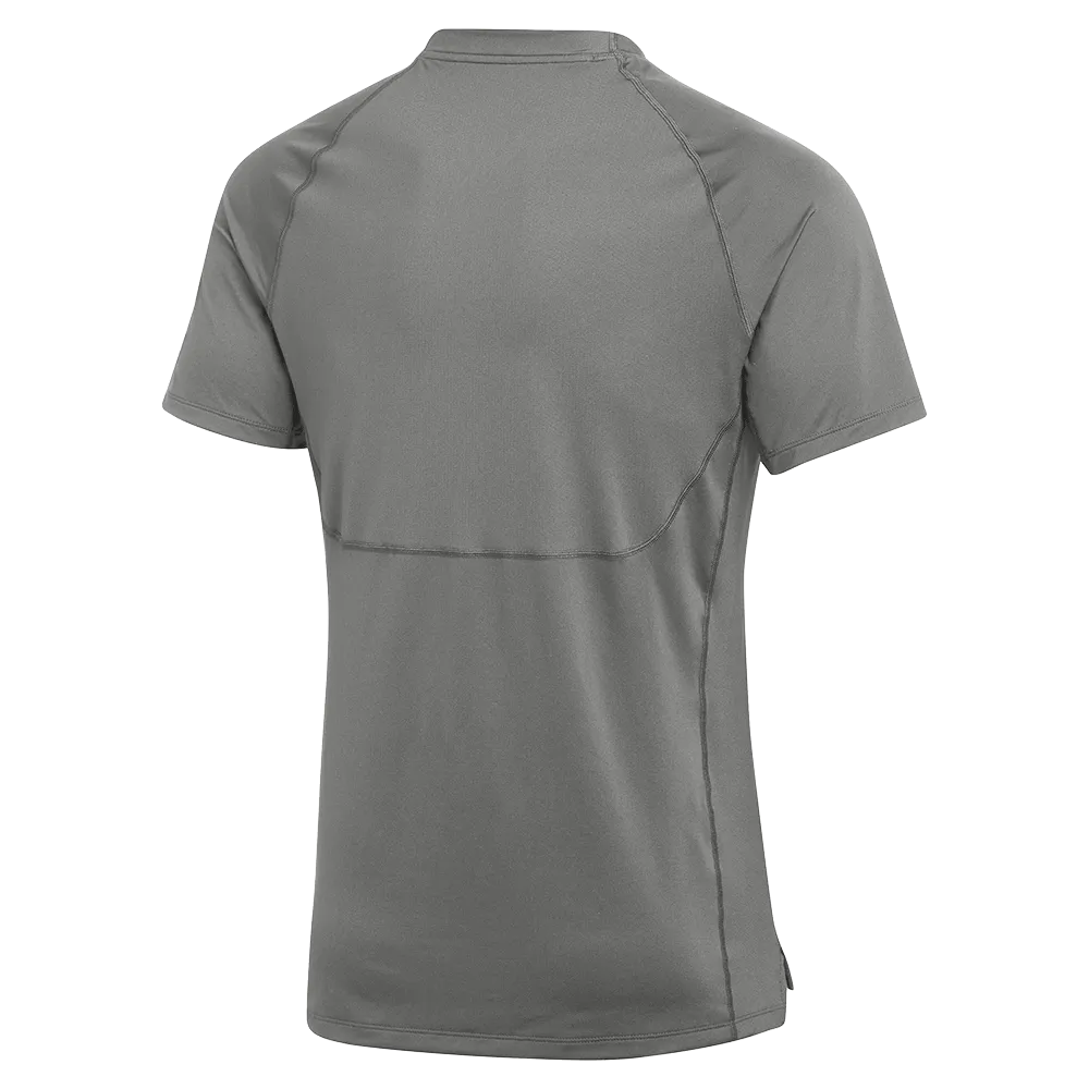 Nike Men's Pro Slim SS Training Top